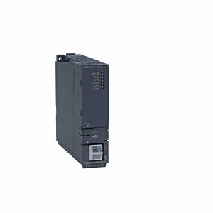 Mitsubishi Q Series Q06UDEHCPU Universal Q CPU Module