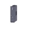 Mitsubishi Q Series Q12HCPU High Speed Q CPU Module