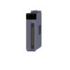 Mitsubishi Q Series QD75D1N Positioning Control Modules