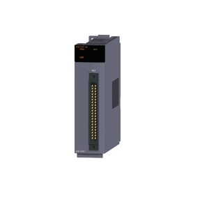 Mitsubishi QD75P2N-C Positioning Output Module QD75P2NC