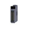 Mitsubishi Q Series QD75P4N High-Speed Positioning Module