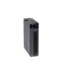 Mitsubishi Q Series QD77MS2 SSCNET III/H Simple Motion Module