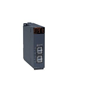 Mitsubishi QJ71GF11-T2-C CC-Link IE Field Master Module QJ71GF11T2C