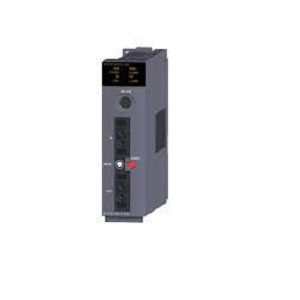 Mitsubishi Q Series QJ72LP25-25 MELSECNET/H Remote I/O Controller