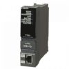Mitsubishi R120CPU MELSEC iQ-R Series Programmable Controller CPU