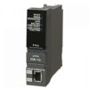 Mitsubishi MELSEC iQ-R Series R16CPU Programmable Controller CPU
