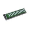 Mitsubishi R312B PLC MELSEC iQ-R Series Base Unit