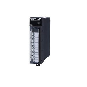 Mitsubishi R60ADH4 MELSEC IQ-R Series Profibus DP Master Module