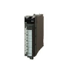 Mitsubishi R60ADV8 MELSEC IQ-R Series Analog Input Module