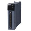Mitsubishi R60TD8-G MELSEC IQ-R Series Temperature Input Module