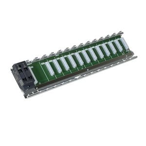 Mitsubishi R612B MELSEC iQ-R Series Extension Unit
