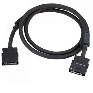 Mitsubishi RC50B-C Extension Rack Cable 5.0m Long RC50BC