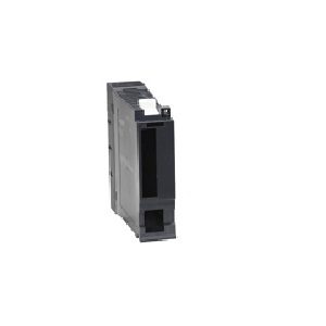 Mitsubishi PLC RG60 IQ-R SERIES Blank Cover Module