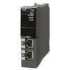 Mitsubishi RJ71GF11-T2 iQ-R Series CC-Link IE Field Network Module