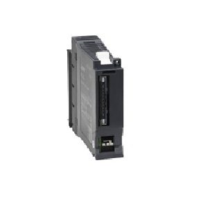 Mitsubishi RY10R2 AC/DC Relay Digital Output Module Code: 1FM153