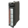 Mitsubishi RY40NT5P MELSEC iQ-R Series Transistor Output