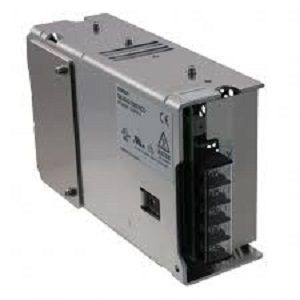 Omron Power Supply S8JX-G15024CD