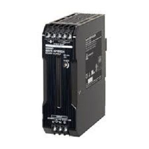 Omron Power Supply S8VK-G06024