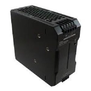 Omron Power Supply S8VK-G24024
