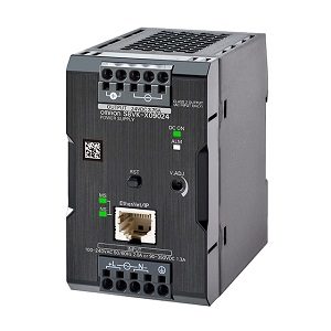 Omron Power Supply S8VK-X09024-EIP