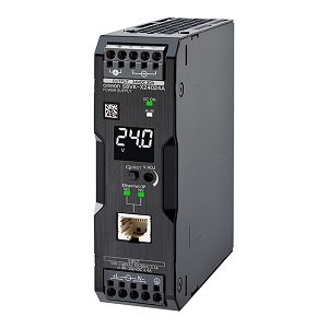 Omron Power Supply S8VK-X24024A-EIP