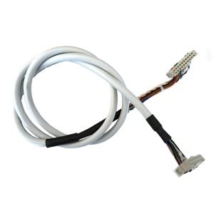 Mitsubishi TB-EX-CAB-3M 3m PLC Cable TBEXCAB3M