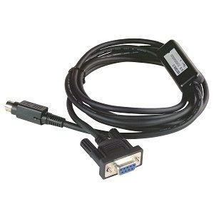 Schneider HMI Adapter XBTZG909