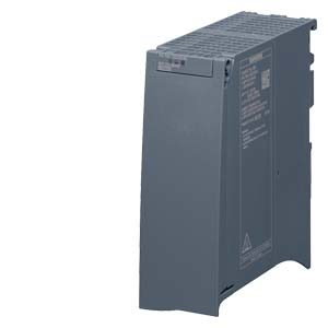 Siemens Power Supply 6EP1332-4BA00