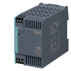 Siemens Power Supply 6EP1332-5BA20