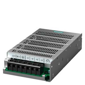 Siemens Power Supply 6EP1333-1LD00