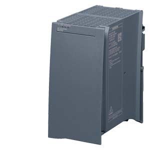 Siemens Power Supply 6EP1333-4BA00