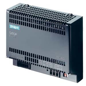 Siemens Power Supply 6EP1334-1AL12