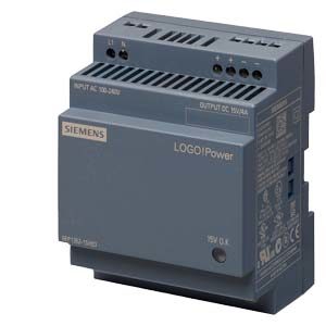 Siemens Power Supply 6EP1352-1SH03