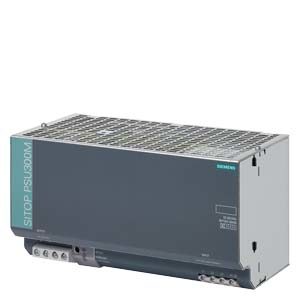 Siemens Power Supply 6EP1457-3BA00