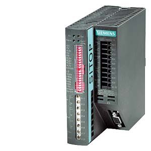 Siemens SITOP Power Supply 6EP1931-2DC31