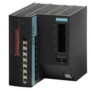 Siemens Power Supply 6EP1931-2FC21