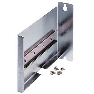 Siemens SITOP Power Supply Mounting Bracket 6EP1971-1AA01