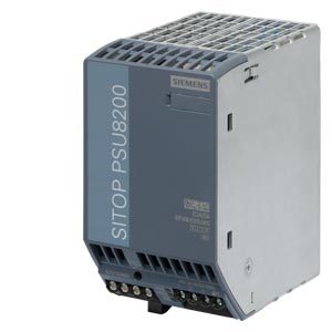 Siemens Power Supply 6EP3436-8SB00-0AY0