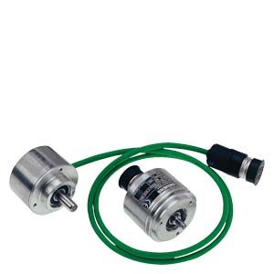 Siemens Encoder 6FX2001-3EC50