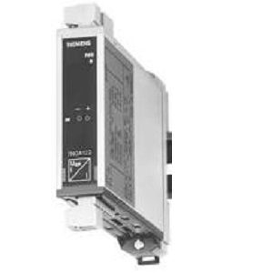 Siemens Power Supply 7NG4122-1AA10