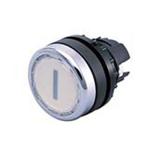 Moeller Push Button A22-RLT-WS