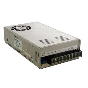 Schneider Power Supply ABL2REM24150H