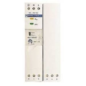 Schneider Power Supply ABL7RP1205