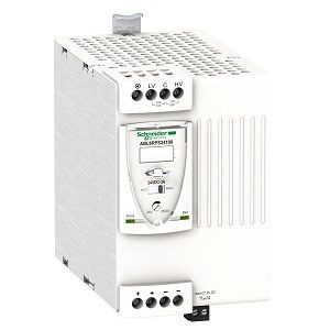 Schneider Power Supply ABL8RPS24100