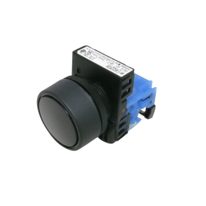 Fuji Push Button AR22F0R-10B