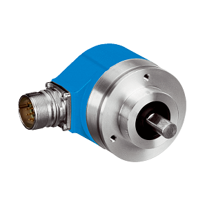 Sick Encoder ATM60-A4A12X12