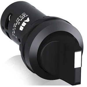 ABB Push Button C2SS2-10B-10