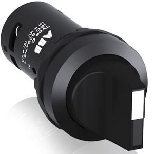 ABB Push Button C3SS1-10-11