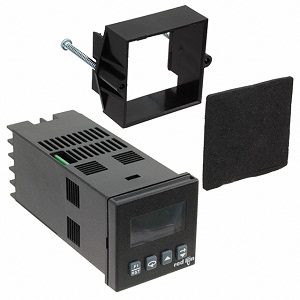 Red Lion Counter C48CS003