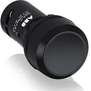 ABB Compact Pushbutton CP1-10B-11